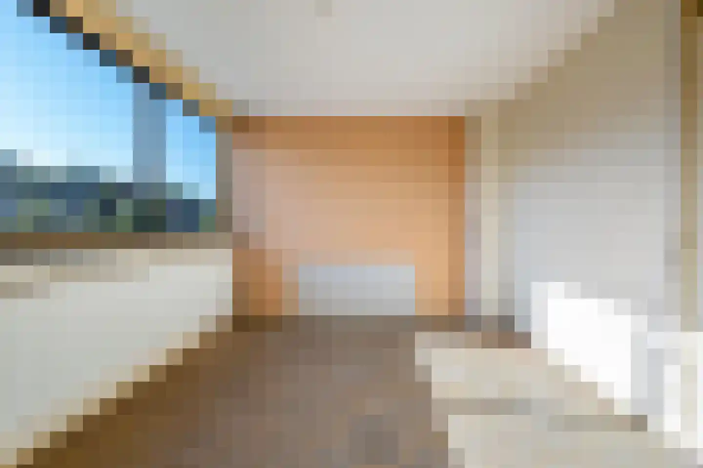 Twiskeweg 125 Zaandam thumbnail 17