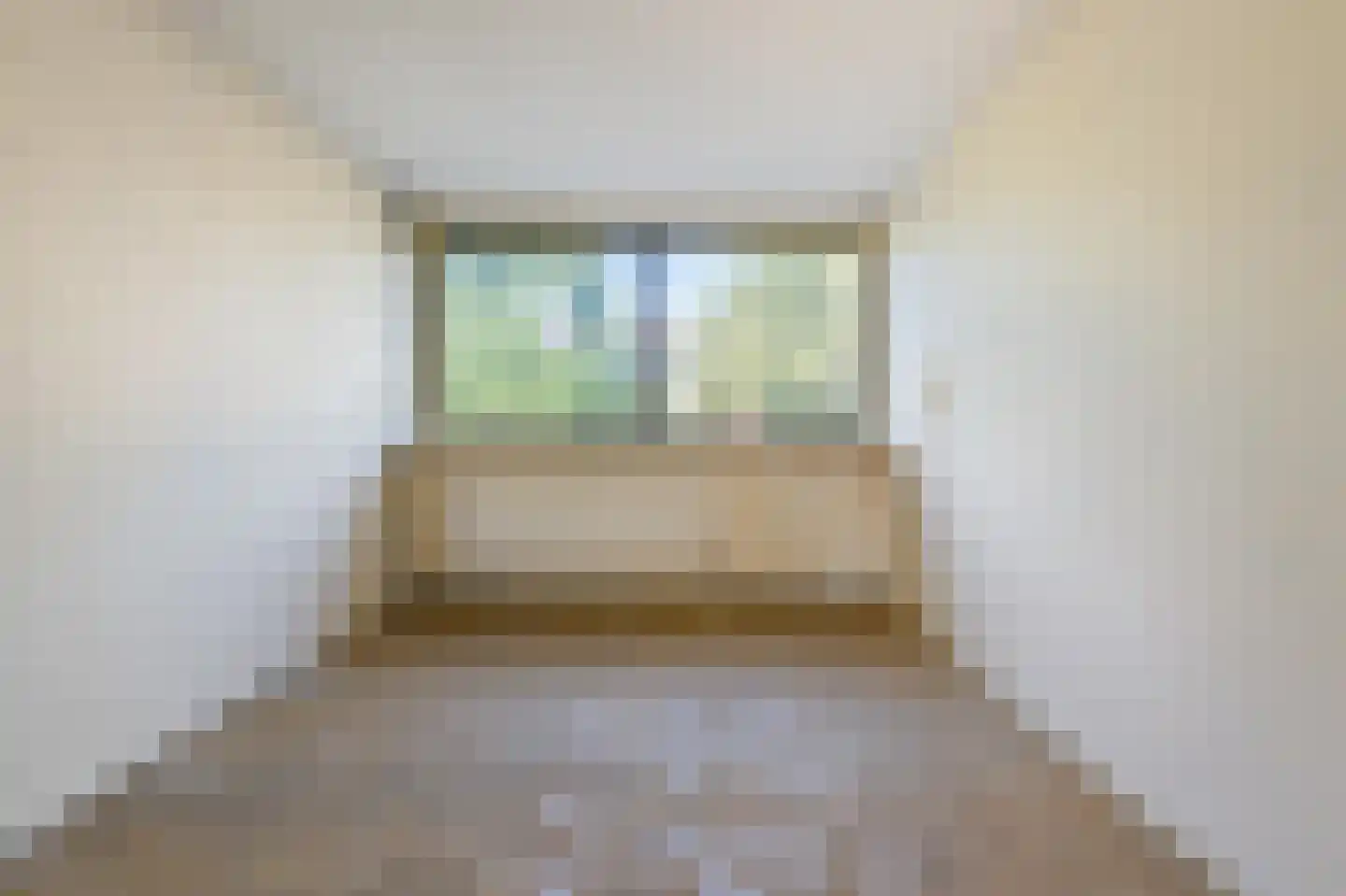 Twiskeweg 125 Zaandam thumbnail 18