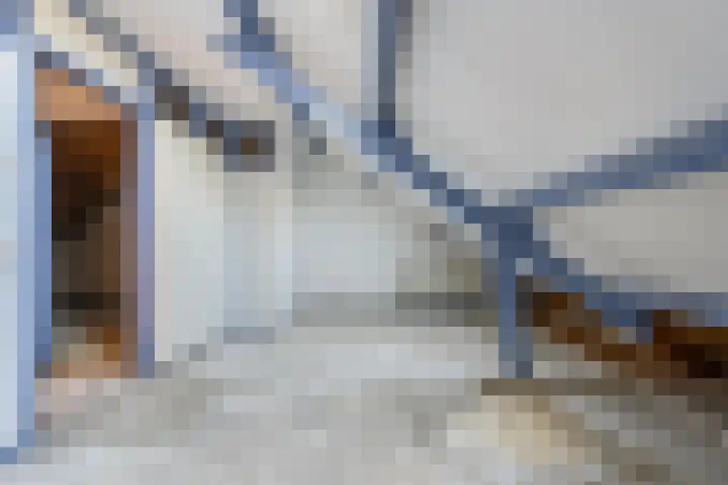 Twiskeweg 125 Zaandam thumbnail 24
