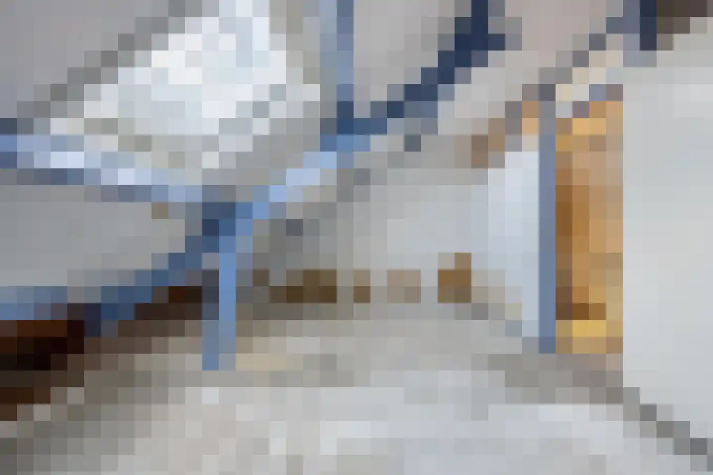 Twiskeweg 125 Zaandam thumbnail 25
