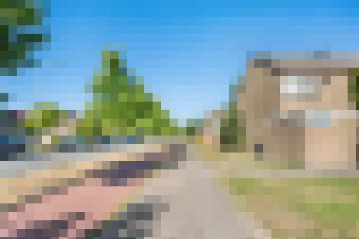 Twiskeweg 125 Zaandam thumbnail 30