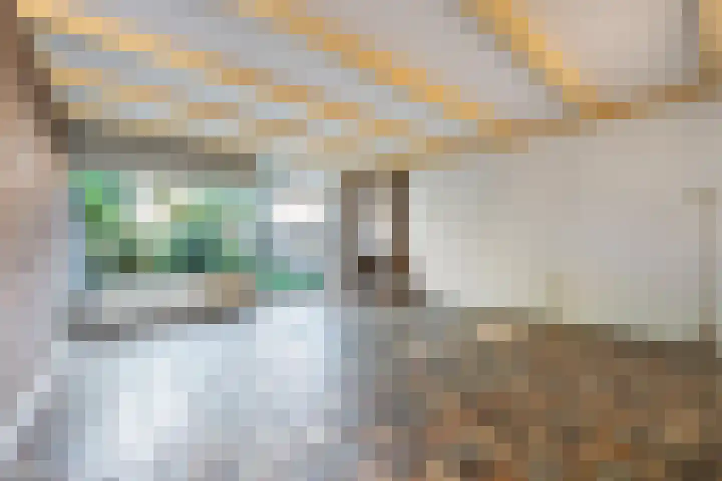 Twiskeweg 125 Zaandam thumbnail 4