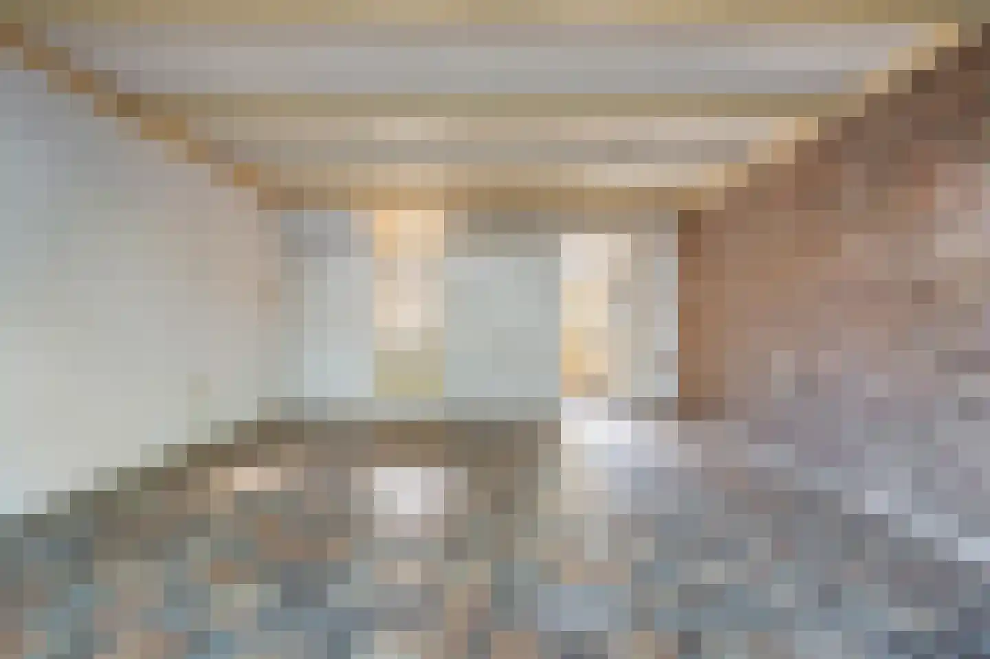 Twiskeweg 125 Zaandam thumbnail 5