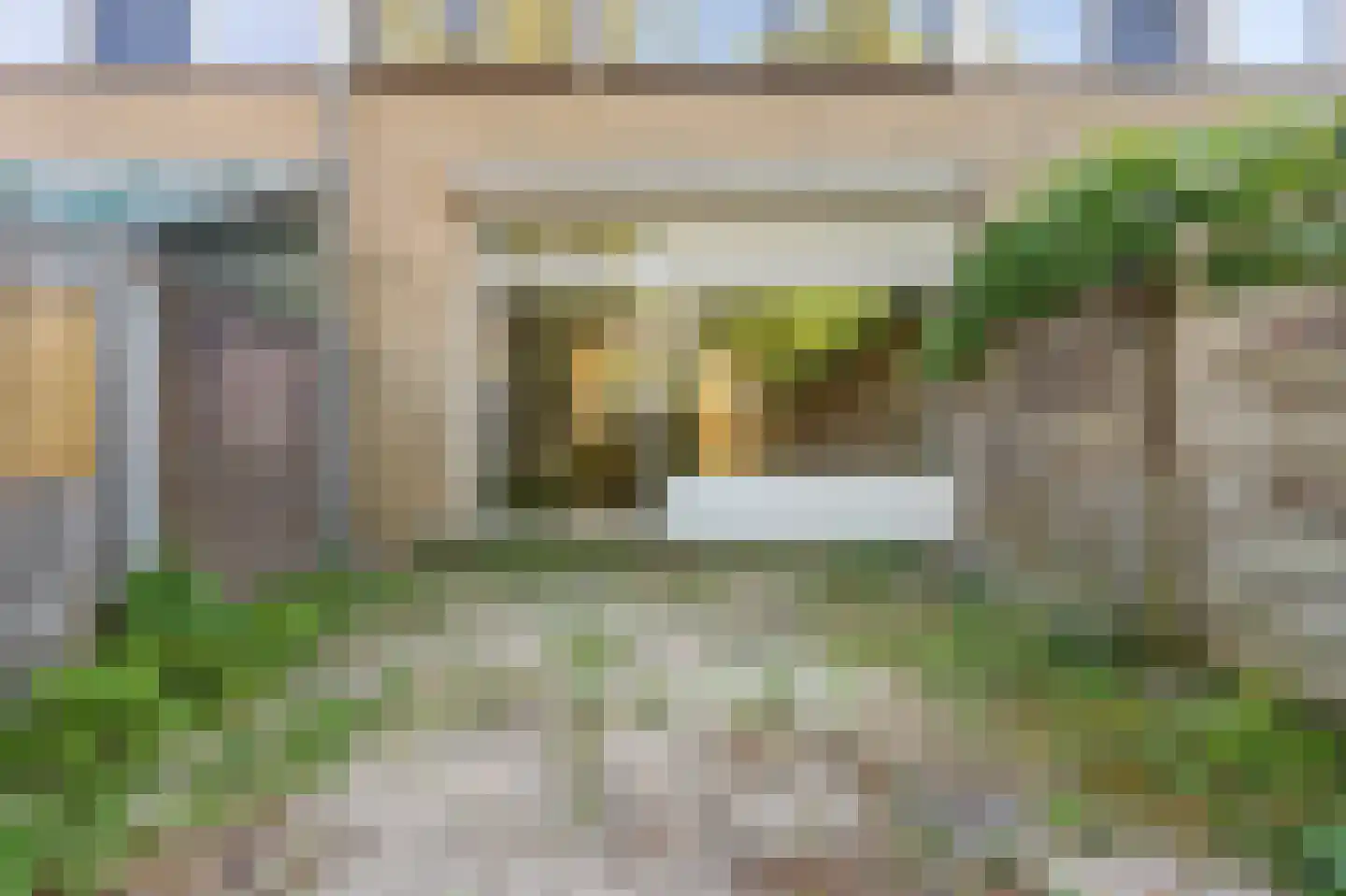 Twiskeweg 125 Zaandam thumbnail 7
