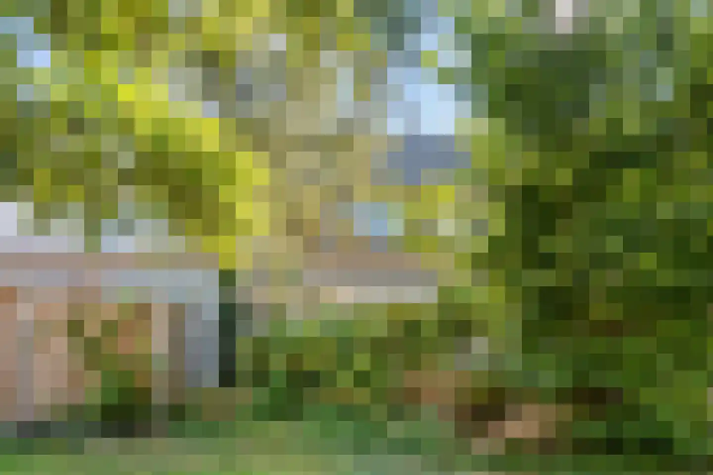 Twiskeweg 125 Zaandam thumbnail 8