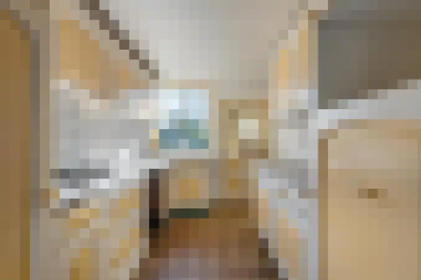 Twiskeweg 125 Zaandam thumbnail 9