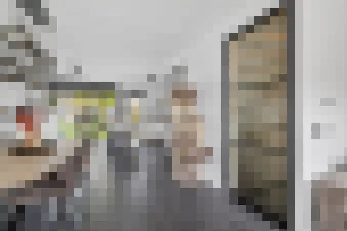 Twiskeweg 2 Zaandam thumbnail 11