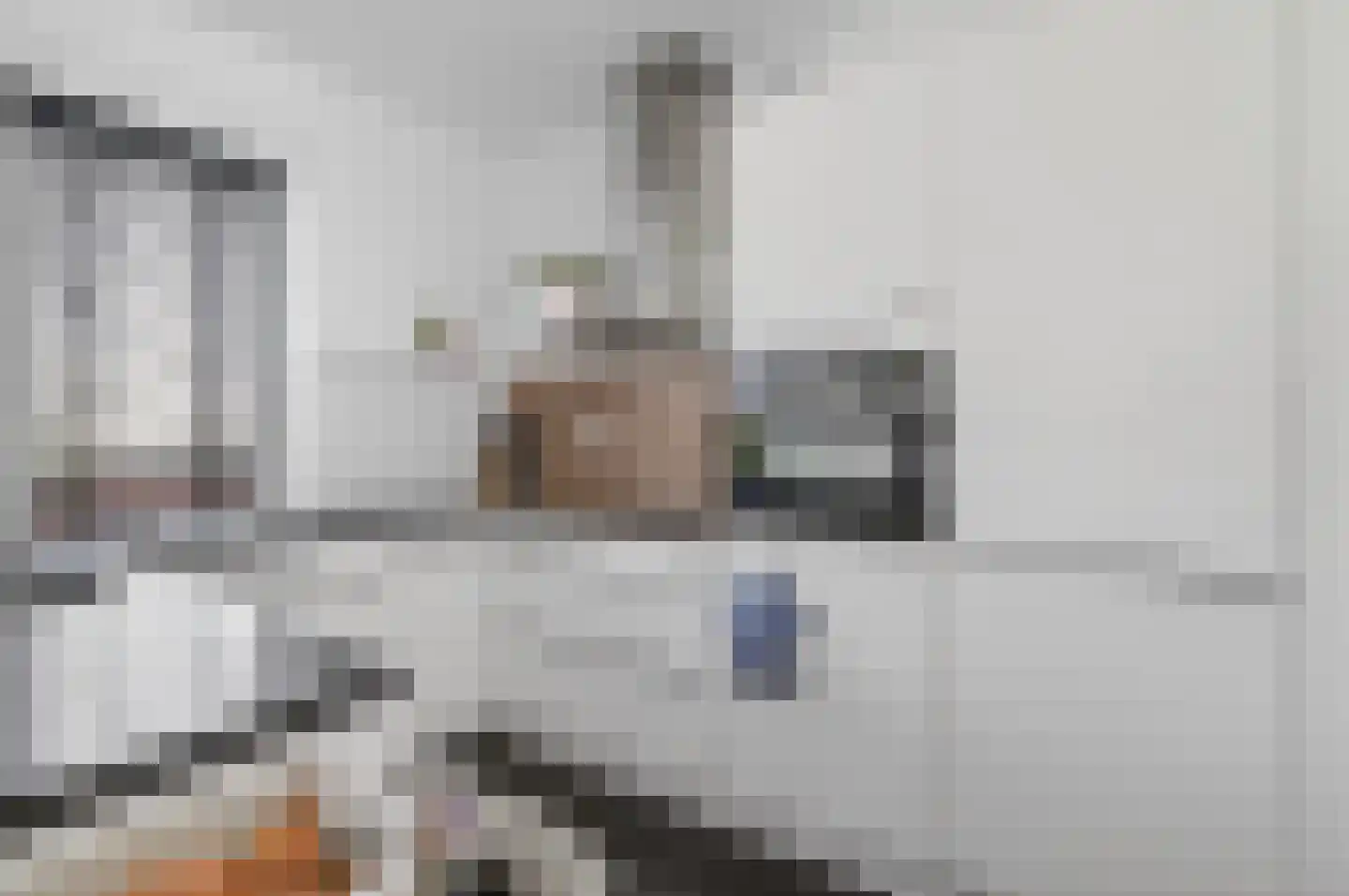 Twiskeweg 2 Zaandam thumbnail 13