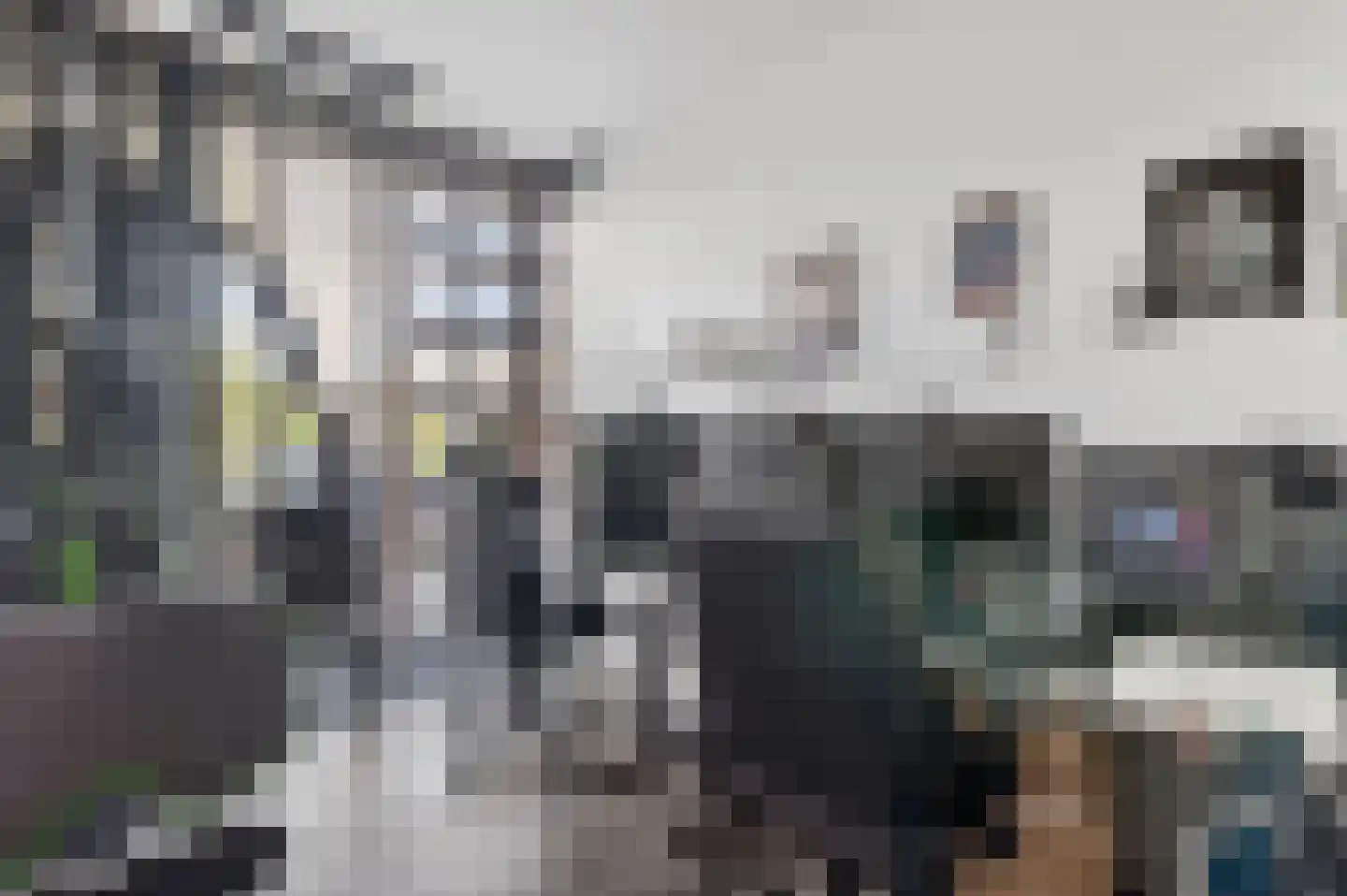 Twiskeweg 2 Zaandam thumbnail 16