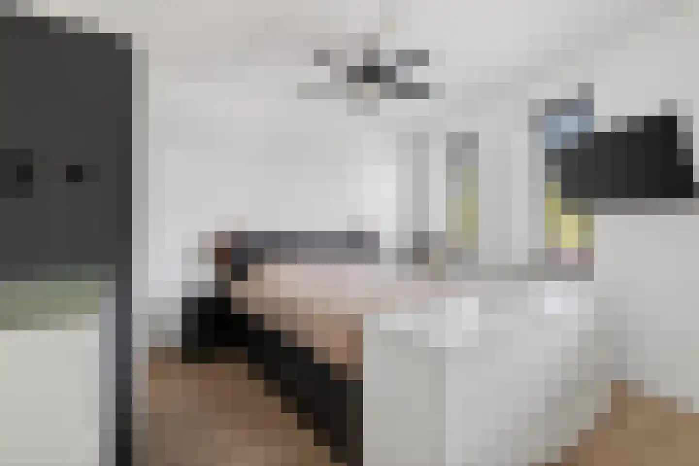 Twiskeweg 2 Zaandam thumbnail 17