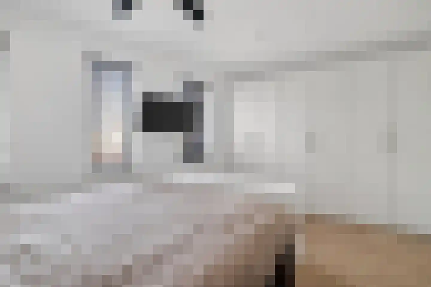 Twiskeweg 2 Zaandam thumbnail 18