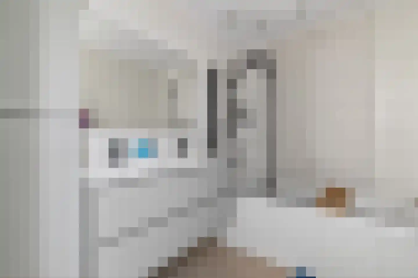 Twiskeweg 2 Zaandam thumbnail 20