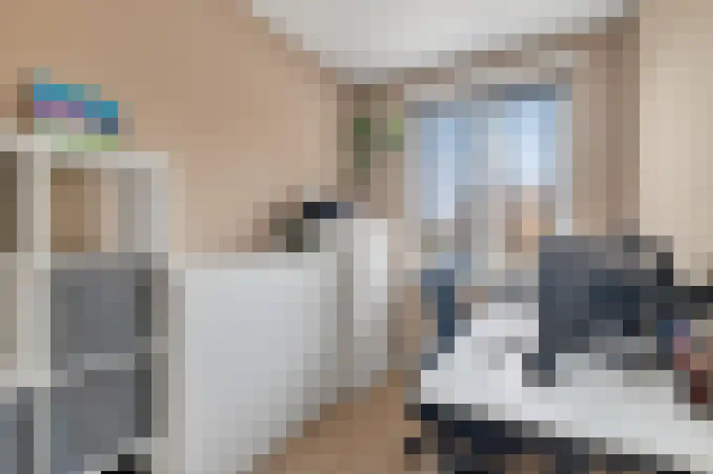 Twiskeweg 2 Zaandam thumbnail 21