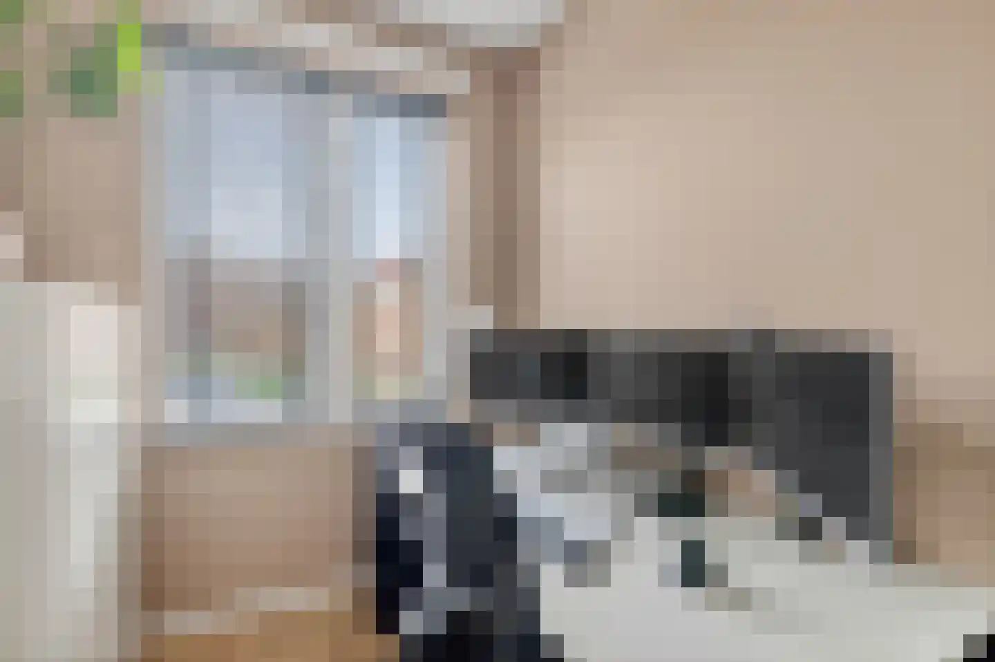 Twiskeweg 2 Zaandam thumbnail 22