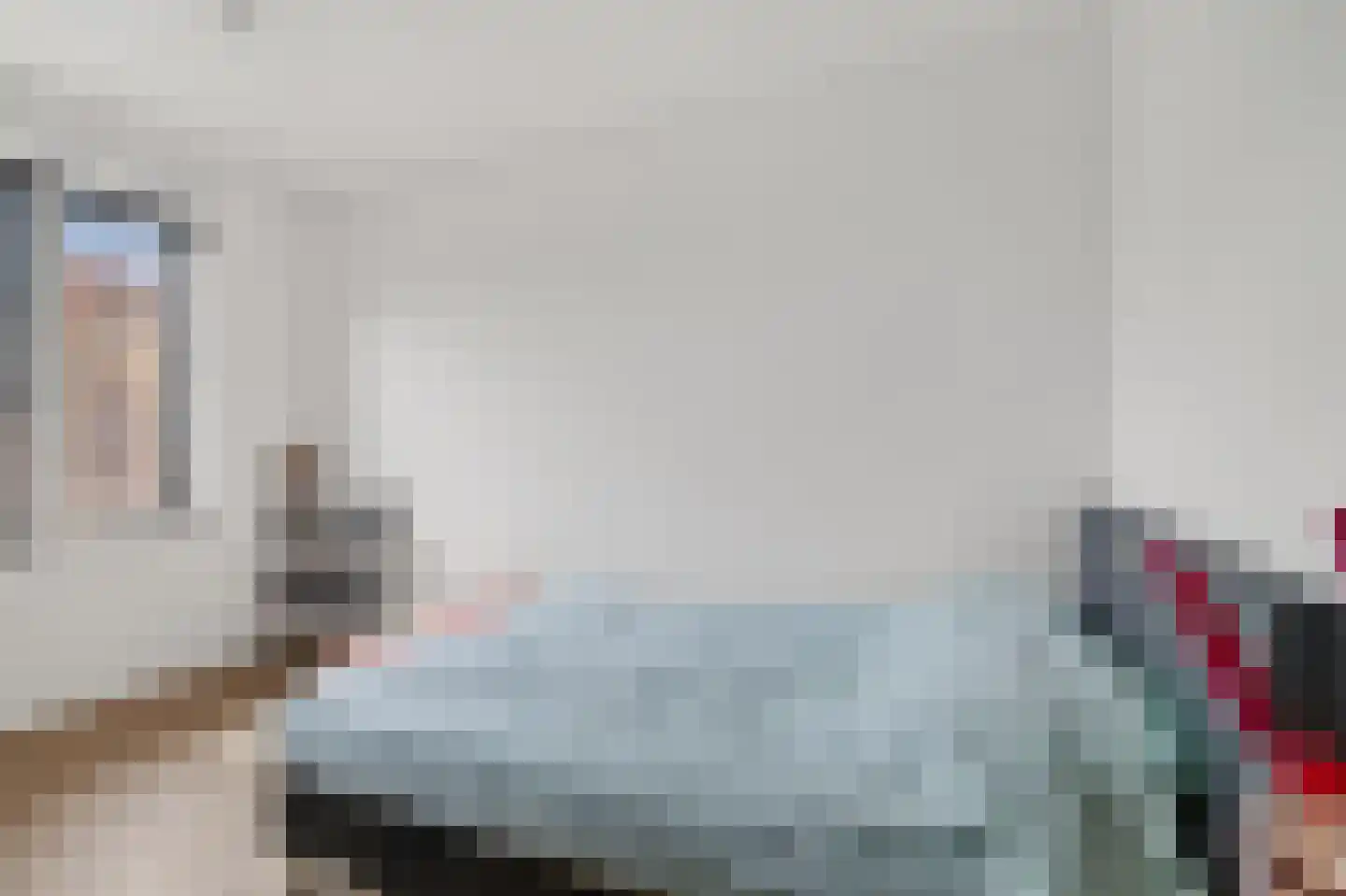 Twiskeweg 2 Zaandam thumbnail 23