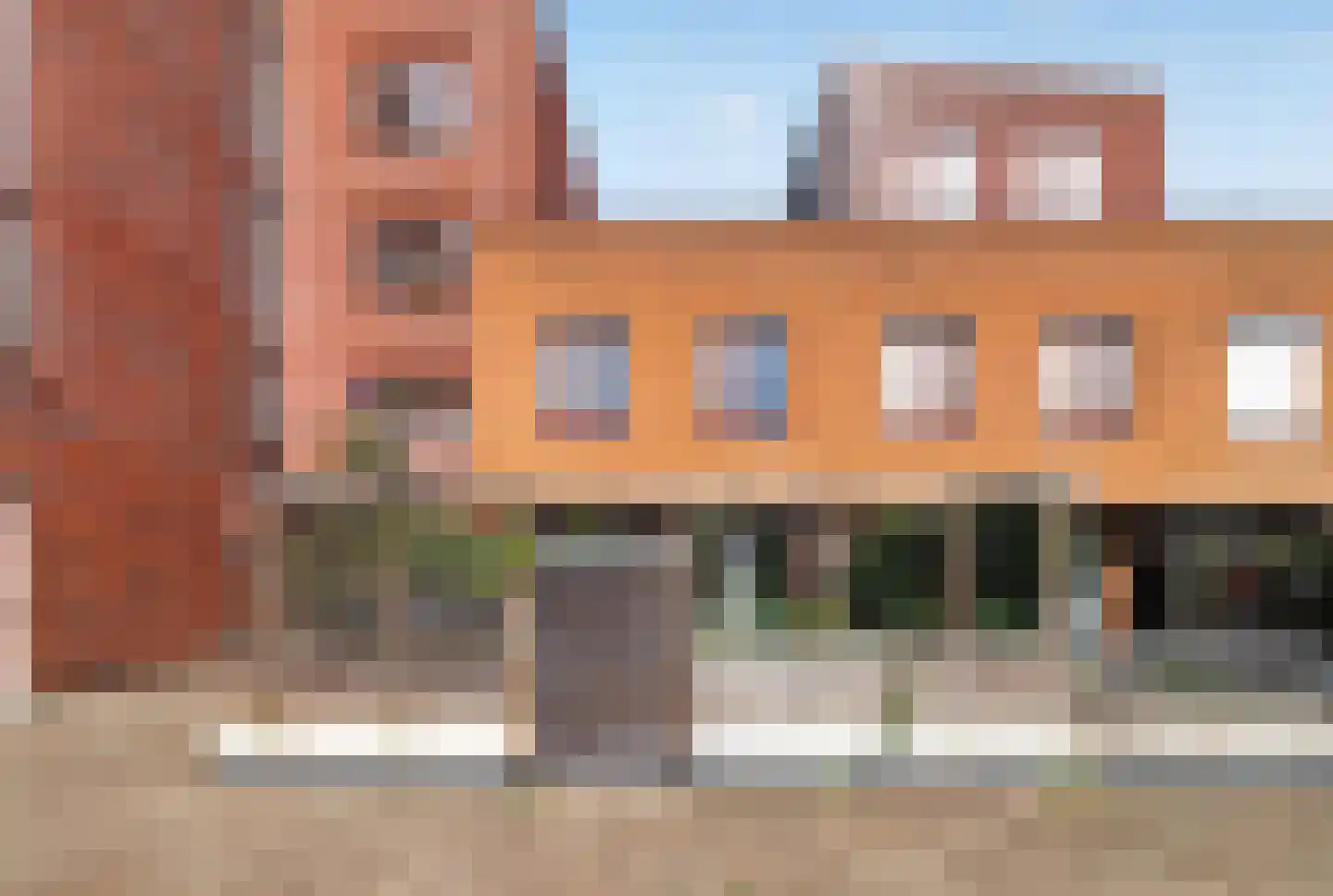 Twiskeweg 2 Zaandam thumbnail 25