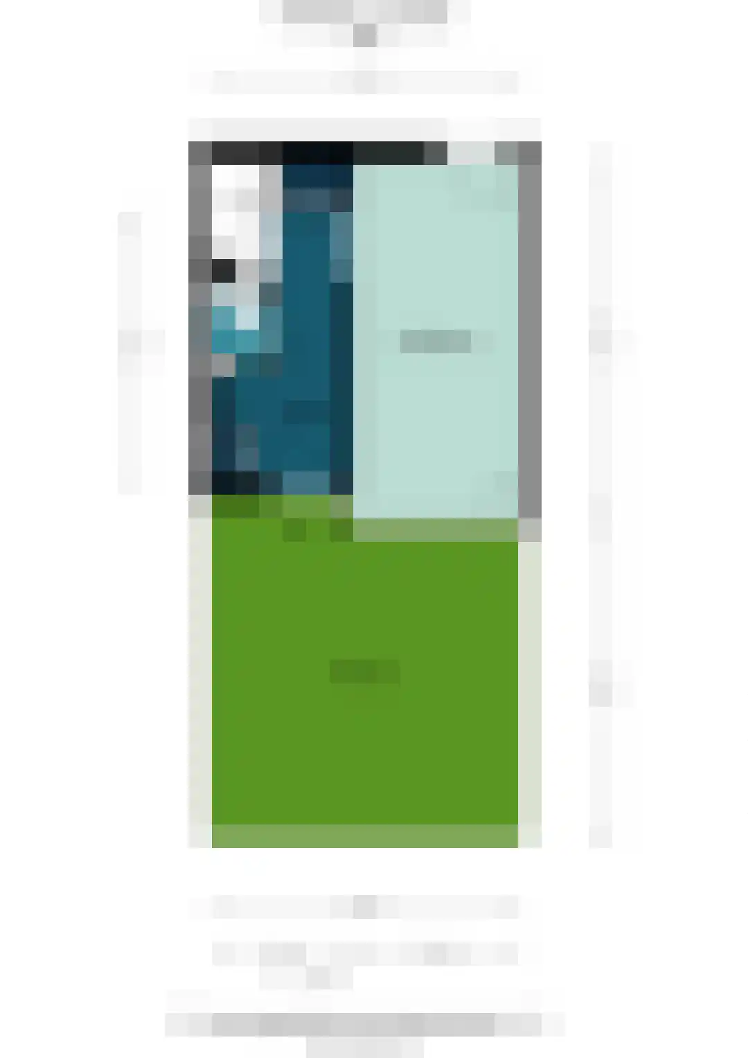 Twiskeweg 2 Zaandam thumbnail 27