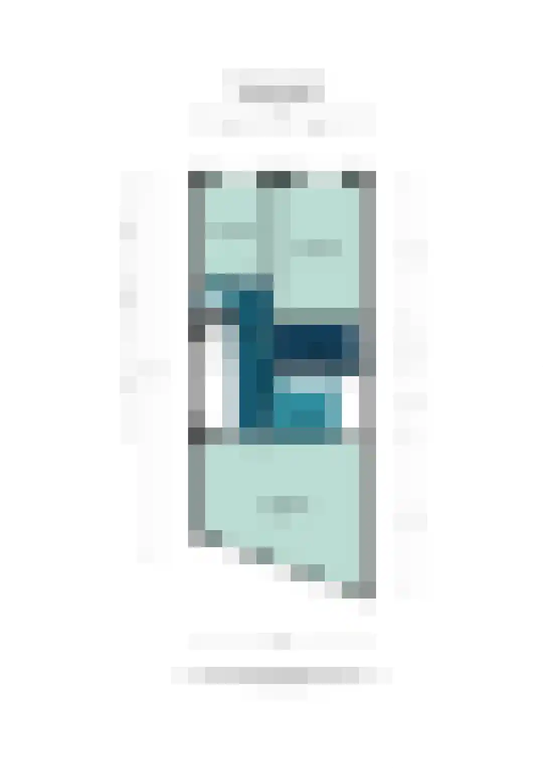 Twiskeweg 2 Zaandam thumbnail 29
