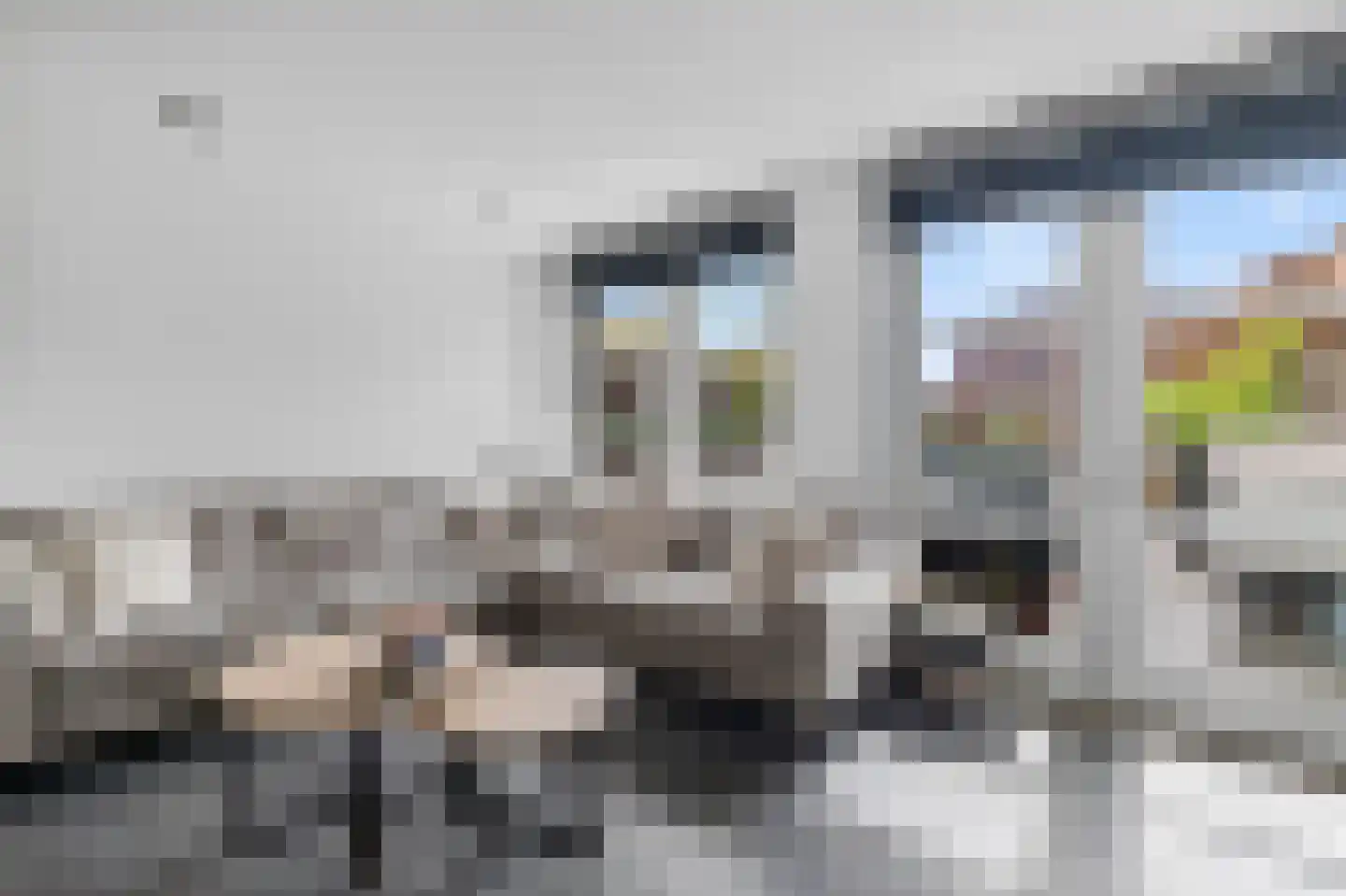 Twiskeweg 2 Zaandam thumbnail 4