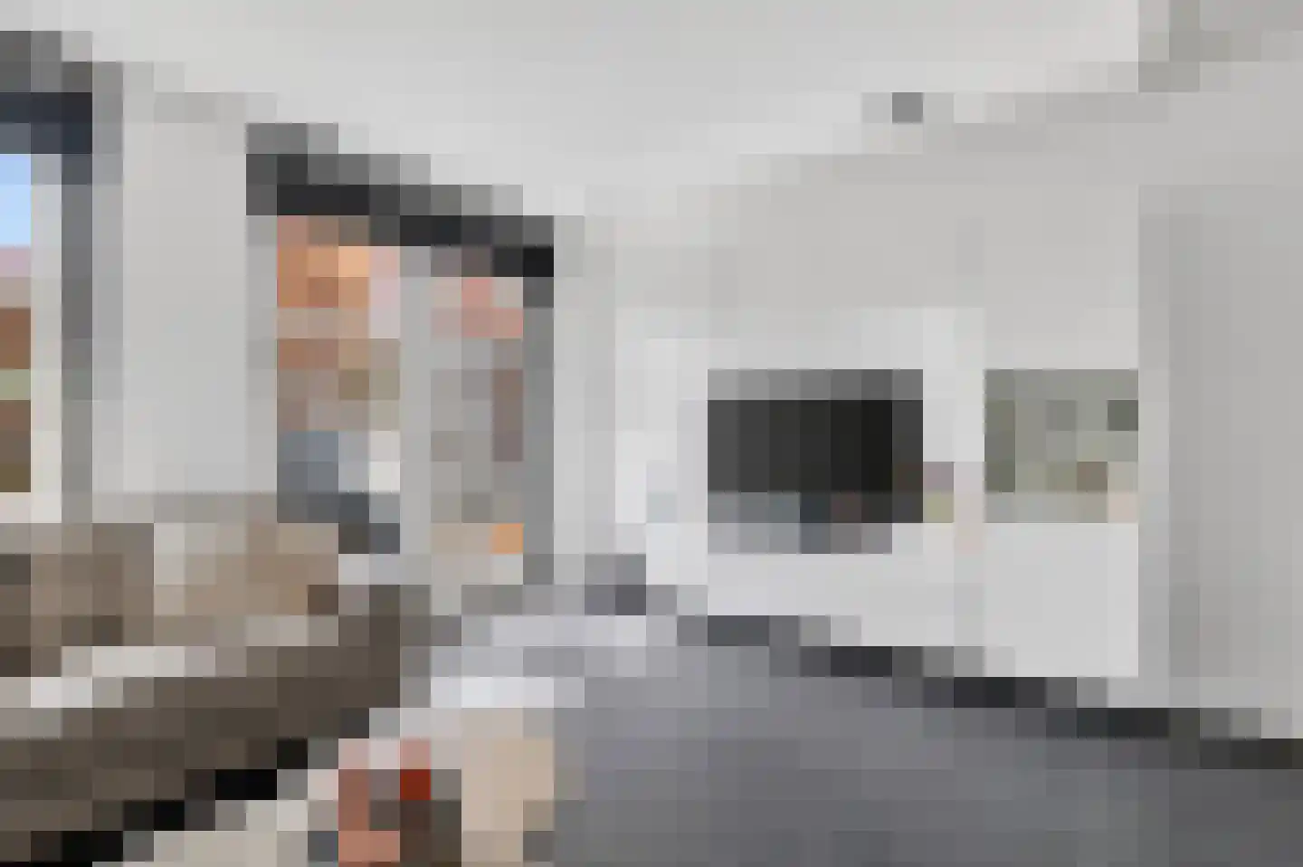 Twiskeweg 2 Zaandam thumbnail 5