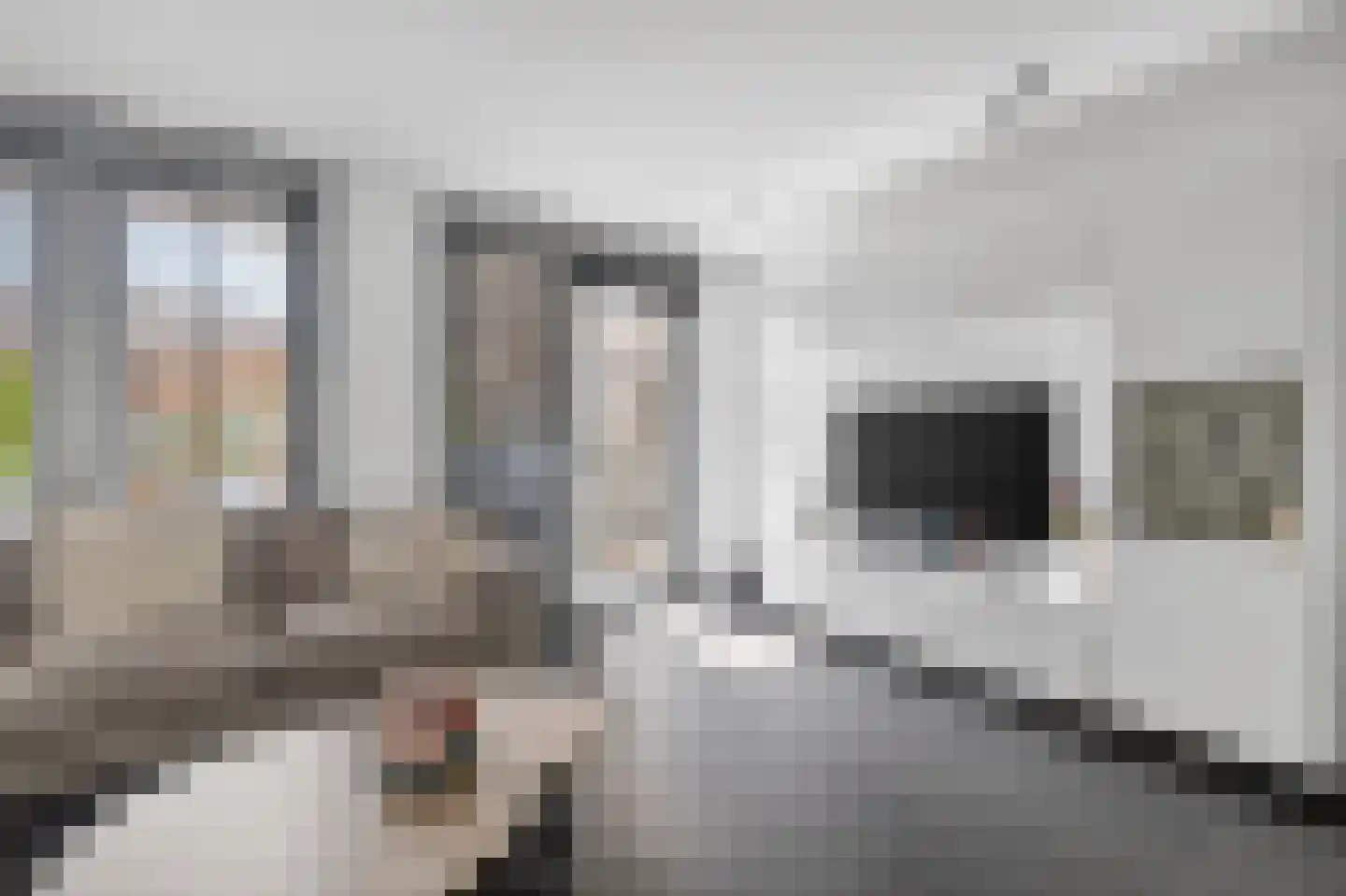 Twiskeweg 2 Zaandam thumbnail 6