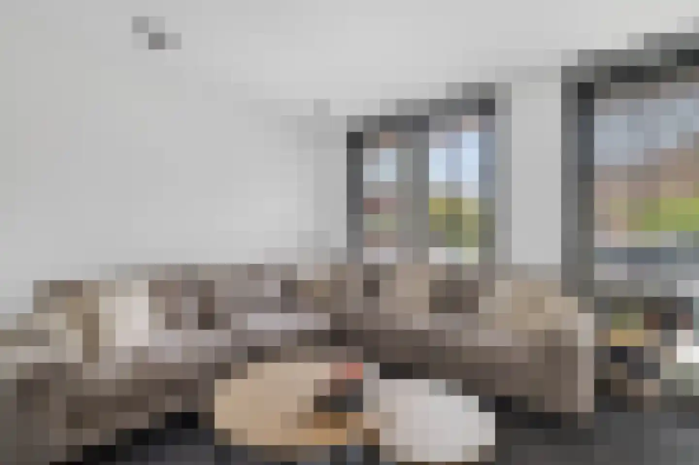 Twiskeweg 2 Zaandam thumbnail 7