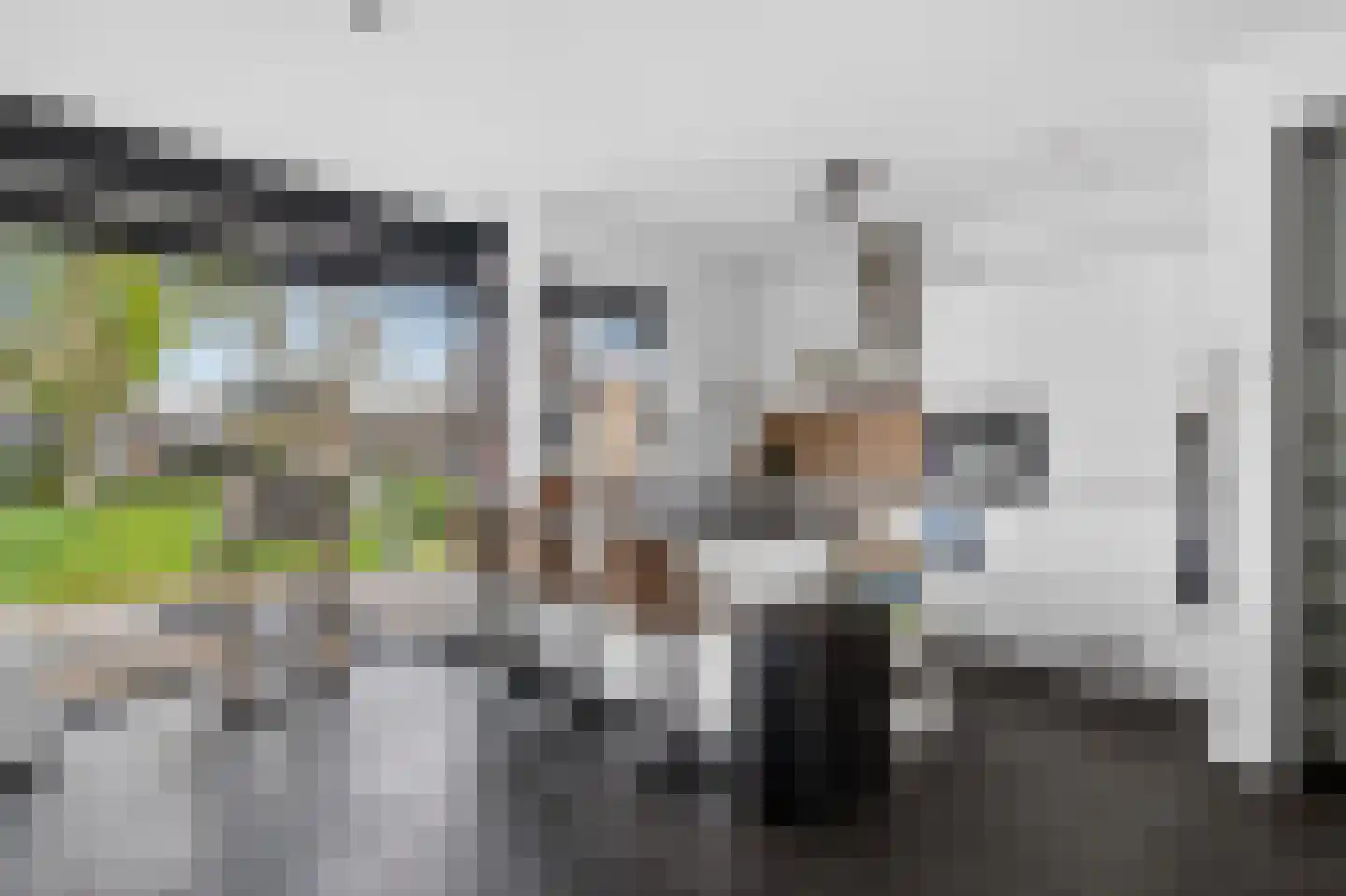 Twiskeweg 2 Zaandam thumbnail 8
