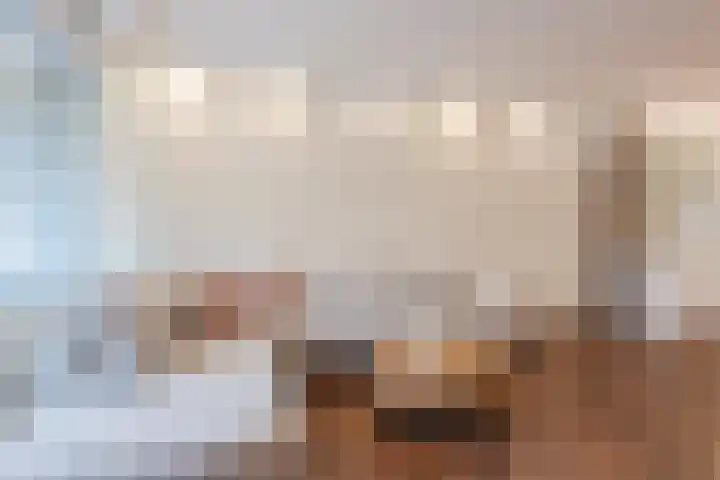 Twiskeweg 340 Zaandam thumbnail 10