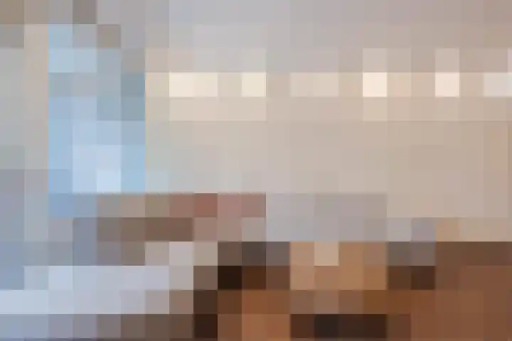 Twiskeweg 340 Zaandam thumbnail 11