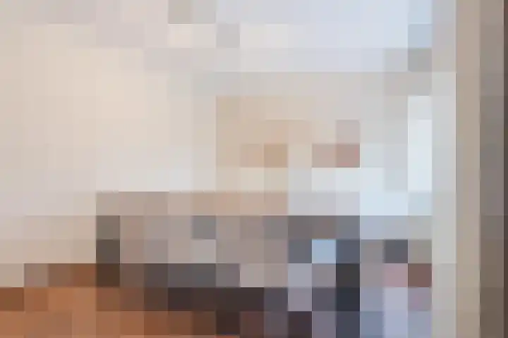 Twiskeweg 340 Zaandam thumbnail 17