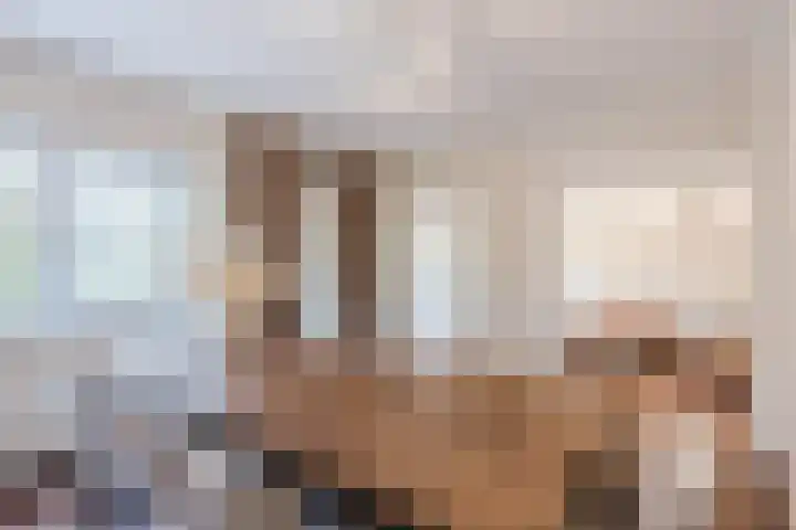 Twiskeweg 340 Zaandam thumbnail 18