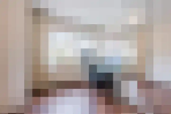 Twiskeweg 340 Zaandam thumbnail 23