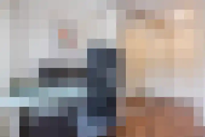 Twiskeweg 340 Zaandam thumbnail 24