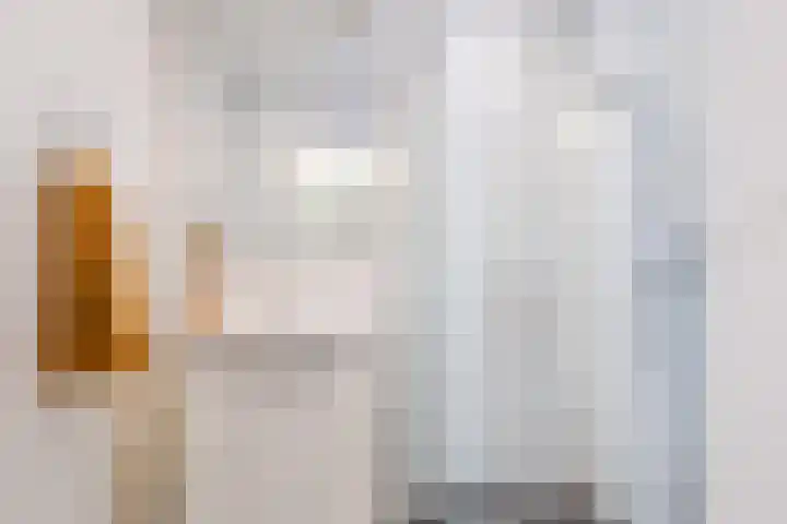 Twiskeweg 340 Zaandam thumbnail 26