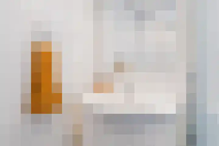 Twiskeweg 340 Zaandam thumbnail 28