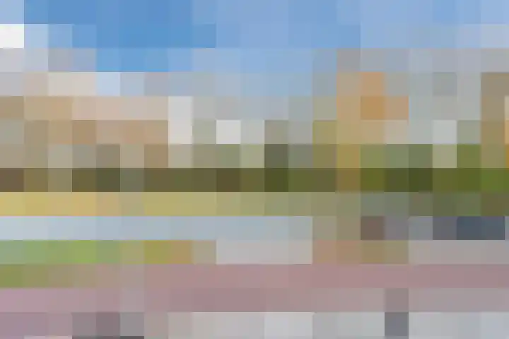 Twiskeweg 340 Zaandam thumbnail 34