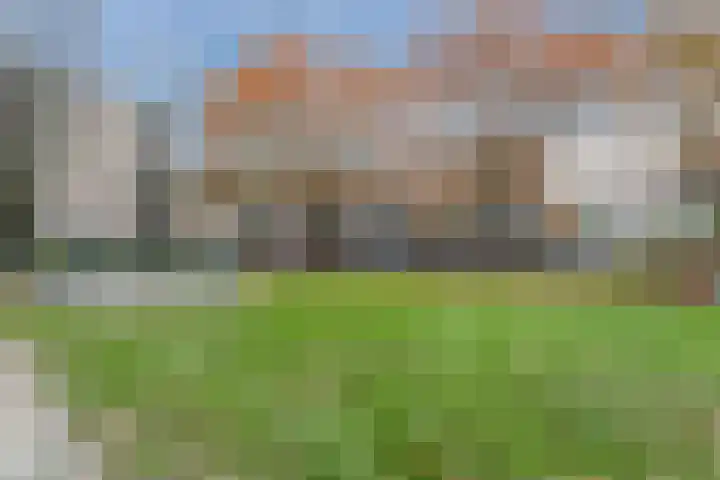 Twiskeweg 340 Zaandam thumbnail 35