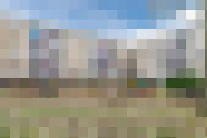 Twiskeweg 340 Zaandam thumbnail 36