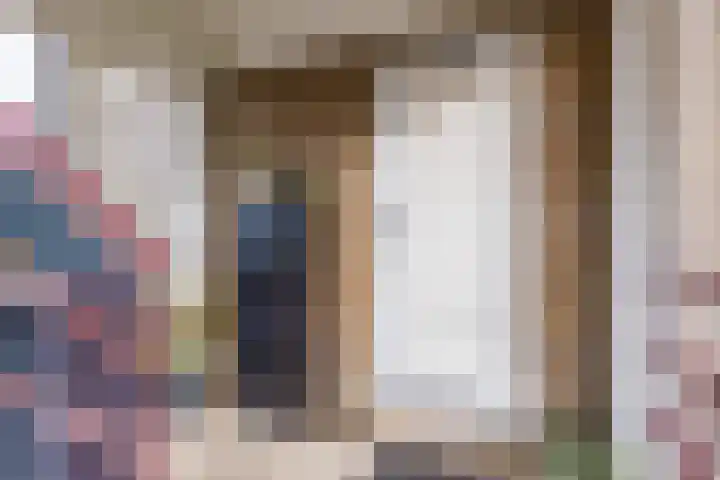 Twiskeweg 340 Zaandam thumbnail 4