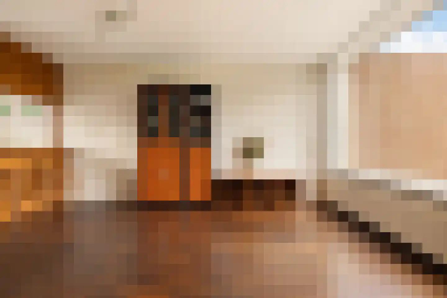 Twiskeweg 49 Zaandam thumbnail 10