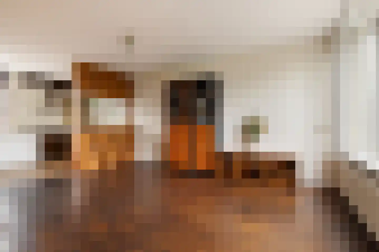 Twiskeweg 49 Zaandam thumbnail 11