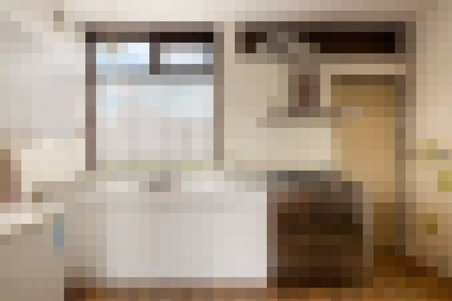 Twiskeweg 49 Zaandam thumbnail 14