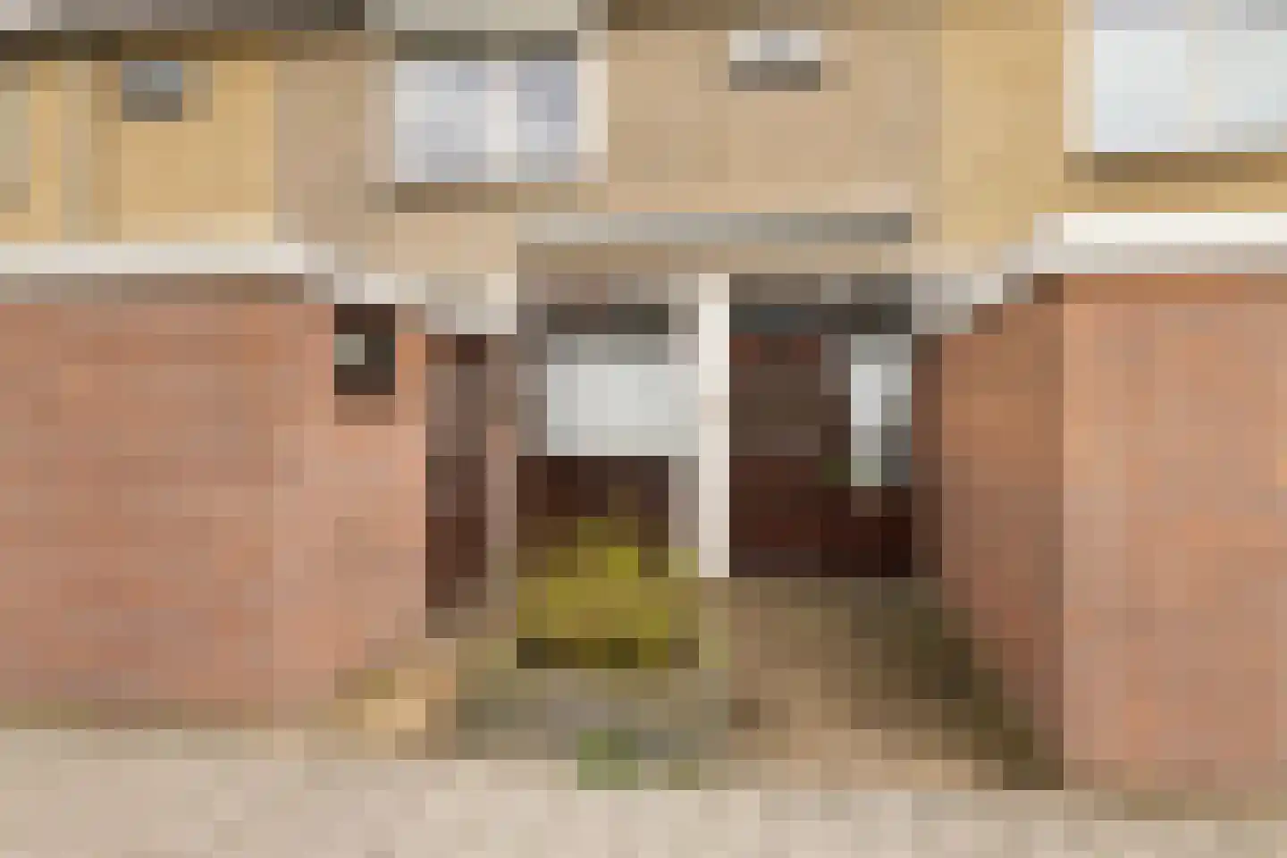 Twiskeweg 49 Zaandam thumbnail 16