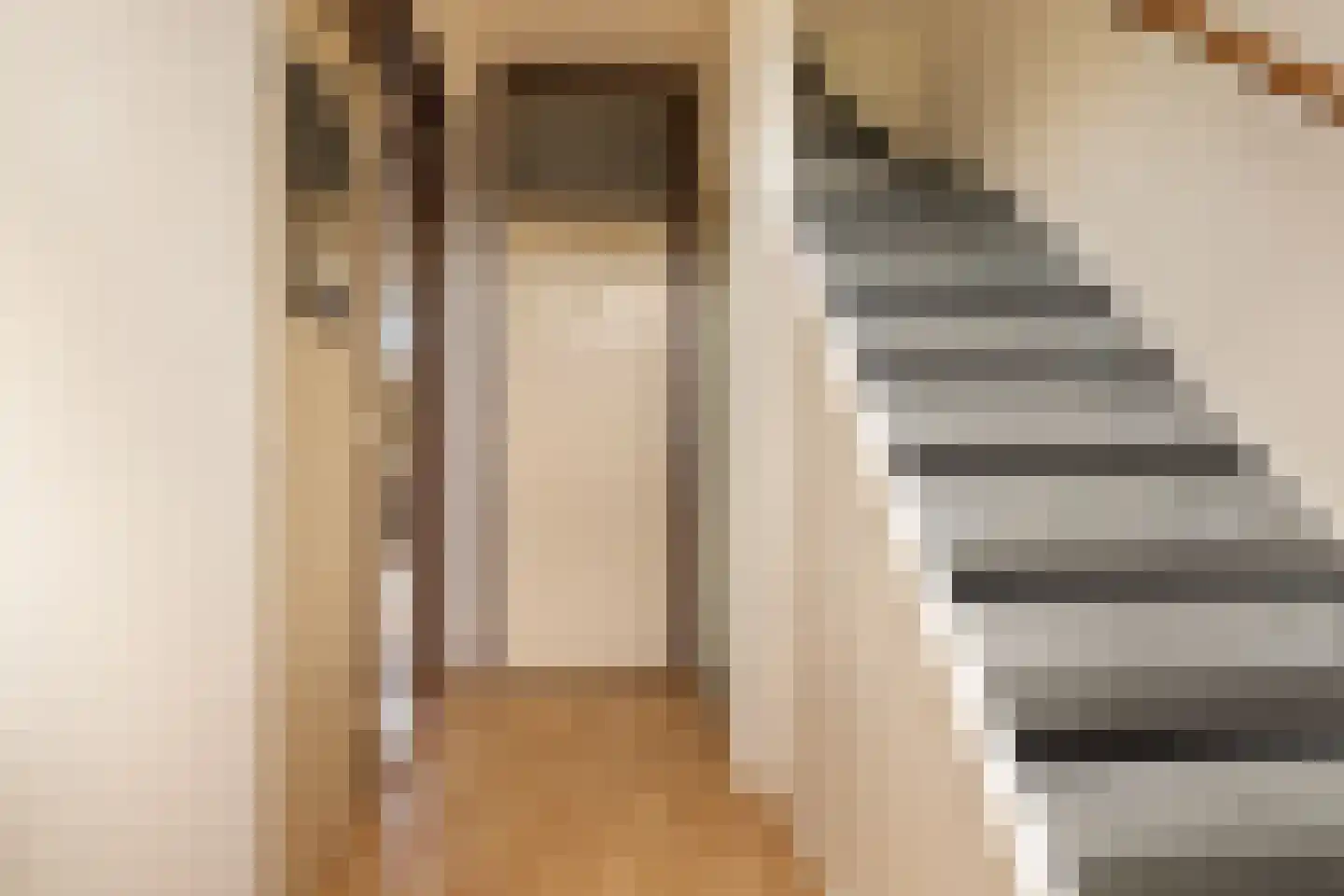 Twiskeweg 49 Zaandam thumbnail 17