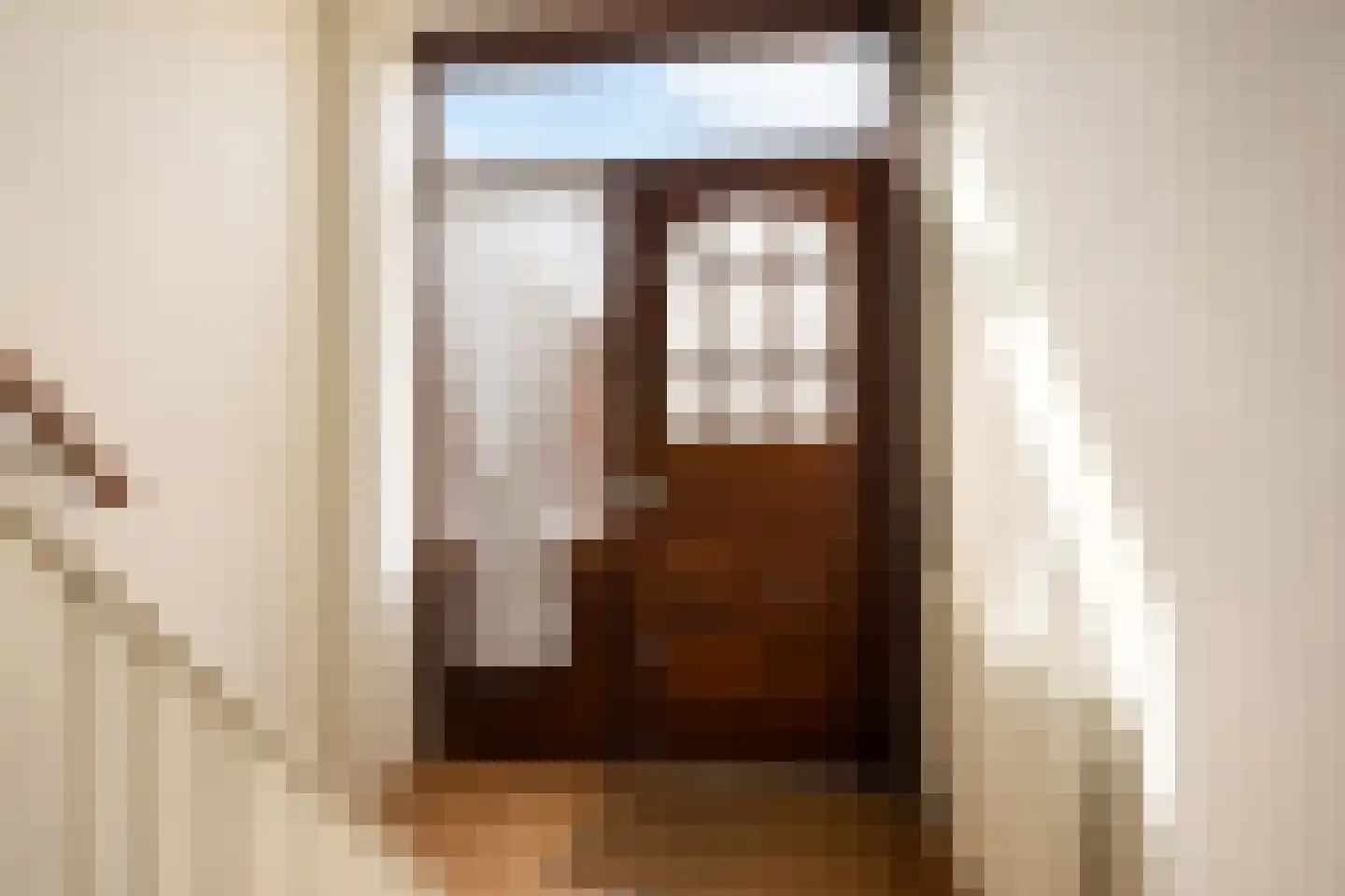 Twiskeweg 49 Zaandam thumbnail 18