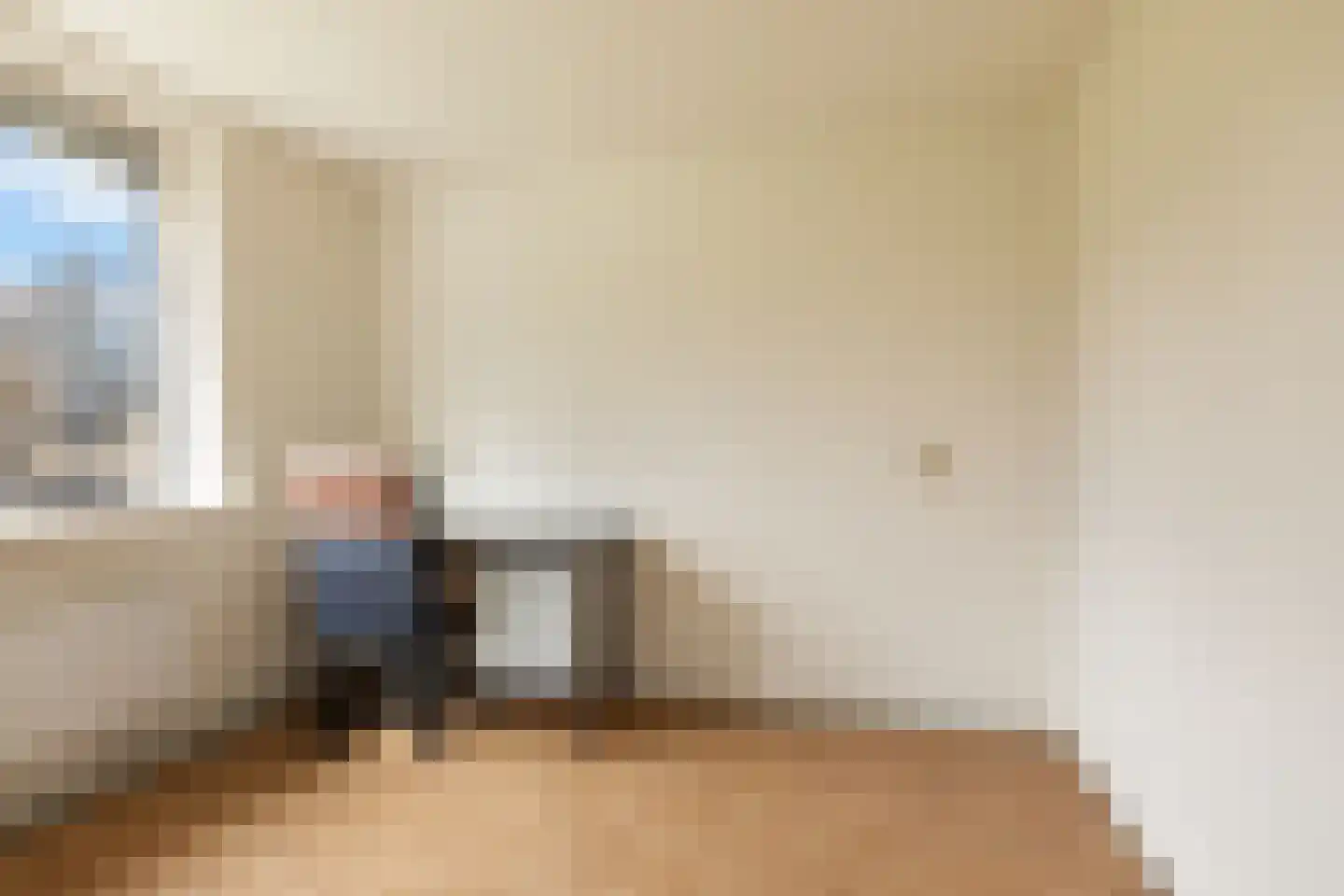 Twiskeweg 49 Zaandam thumbnail 22