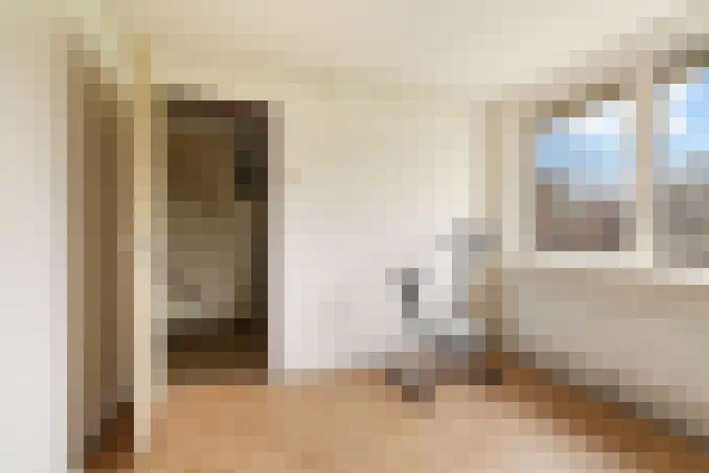 Twiskeweg 49 Zaandam thumbnail 23