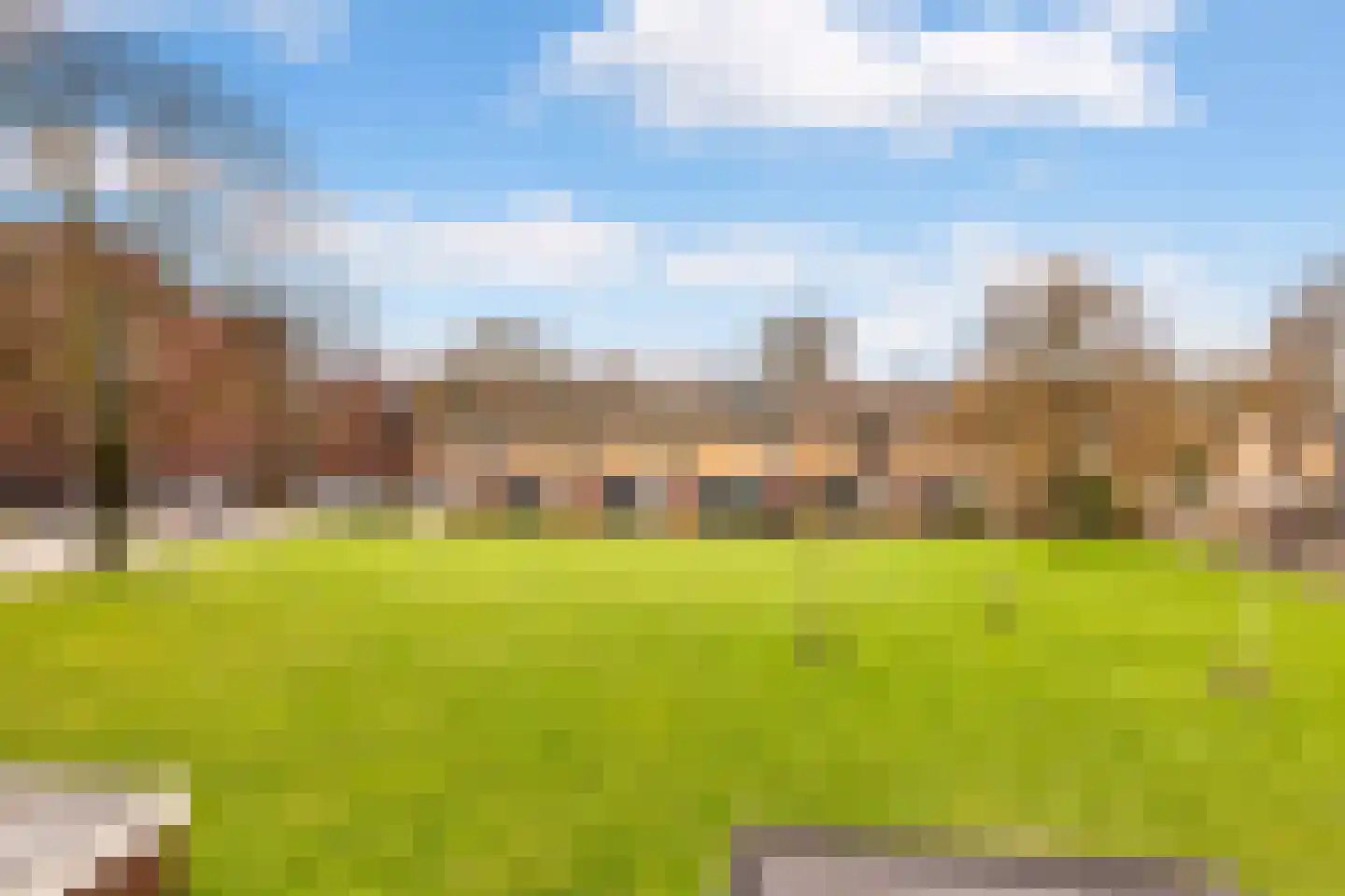 Twiskeweg 49 Zaandam thumbnail 24