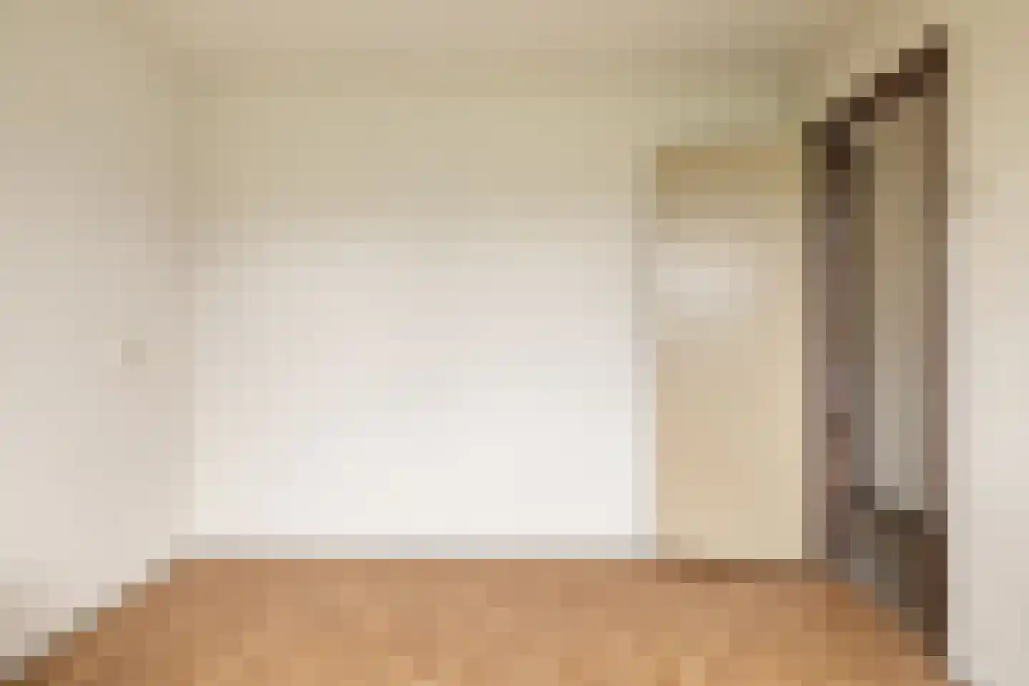 Twiskeweg 49 Zaandam thumbnail 25