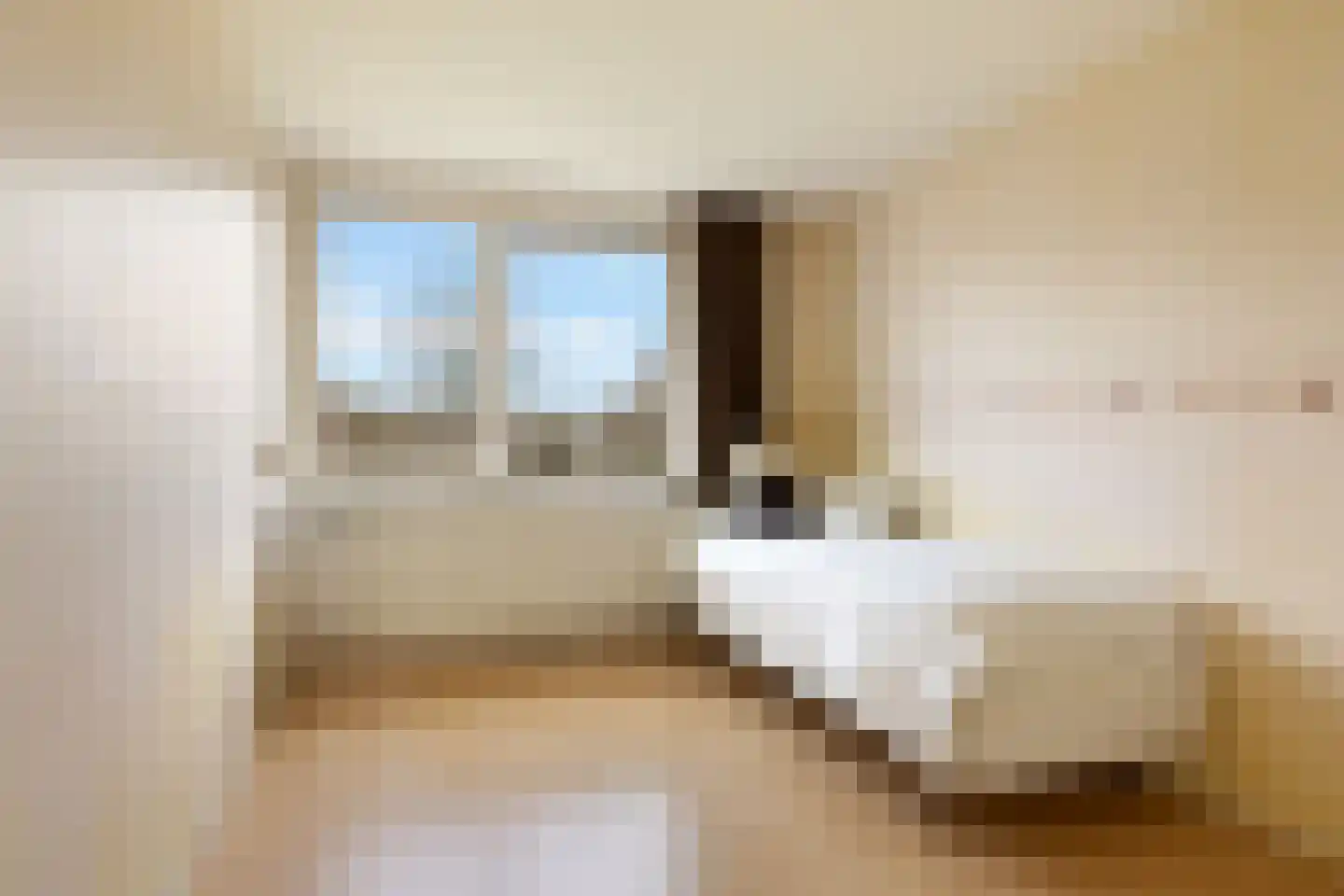Twiskeweg 49 Zaandam thumbnail 26